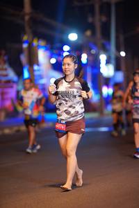 BIB: 
                            <button type="button" onclick="openModal(24495465)" class="btn btn-primary btn-sm float-right btn-popup" data-toggle="modal" data-target=".modal-high-quality">
                        <i class="fas fa-shopping-cart"></i> Add to Cart
                    </button>
                                            <button type="button" onclick="isThisMe(24495465, true)" class="btn btn-success btn-sm float-right btn-popup btn-isme hidden" data-toggle="tooltip" data-placement="bottom" title="นี่คือรูปของคุณใช่ไหม คลิกที่นี่เพื่อเอาเข้าอัลบั้ม">
                        <i class="fas fa-plus"></i> Add to album
                    </button>
                    <button type="button" onclick="isThisMe(24495465, false)" class="btn btn-warning btn-sm float-right btn-popup btn-isnotme hidden">
                        <i class="fas fa-ban"></i> Remove from album
                    </button>